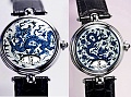 Нажмите на изображение для увеличения
Название: Chinese_porcelain_watch_03.jpg
Просмотров: 125
Размер:	334.7 Кб
ID:	402553