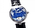 Нажмите на изображение для увеличения
Название: Chinese_porcelain_watch_04.jpg
Просмотров: 131
Размер:	249.8 Кб
ID:	402554