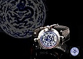 Нажмите на изображение для увеличения
Название: Chinese_porcelain_watch_06.jpg
Просмотров: 125
Размер:	197.9 Кб
ID:	402556