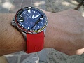 Нажмите на изображение для увеличения
Название: Sinn wrist shot.jpg
Просмотров: 1293
Размер:	394.5 Кб
ID:	456489