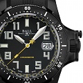 Нажмите на изображение для увеличения
Название: BALL_Watch_Co__ENGINEER_Hydrocarbon_BLACK_02.jpg
Просмотров: 469
Размер:	92.9 Кб
ID:	477835