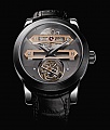 Нажмите на изображение для увеличения
Название: 10_0521_GP_TourbillonBiaxial1.jpg
Просмотров: 127
Размер:	44.3 Кб
ID:	50050