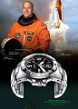 Нажмите на изображение для увеличения
Название: Ball_Watch_-_Engineer_Hydrocarbon_Spacemaster_Captain_Poindexter_Limited_Edition_1.jpg
Просмотров: 419
Размер:	328.7 Кб
ID:	526730