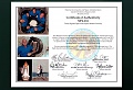 Нажмите на изображение для увеличения
Название: Ball_Watch_-_Engineer_Hydrocarbon_Spacemaster_Captain_Poindexter_Limited_Edition_1_certificate.jpg
Просмотров: 352
Размер:	155.8 Кб
ID:	526732