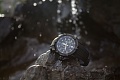 Нажмите на изображение для увеличения
Название: Seiko_Velatura_Kinetic_2.jpg
Просмотров: 825
Размер:	96.5 Кб
ID:	529376