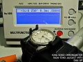 Нажмите на изображение для увеличения
Название: SEIKO5626-7040_Dialup.jpg
Просмотров: 704
Размер:	97.8 Кб
ID:	636862