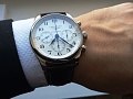 Нажмите на изображение для увеличения
Название: longines3.jpg
Просмотров: 2347
Размер:	277.3 Кб
ID:	677979