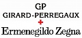 Нажмите на изображение для увеличения
Название: gp--ez(1).jpg
Просмотров: 147
Размер:	31.8 Кб
ID:	72472