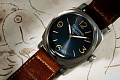 Нажмите на изображение для увеличения
Название: Panerai_old_6152_1_blue-dial.jpg
Просмотров: 11694
Размер:	145.7 Кб
ID:	736318