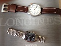 Нажмите на изображение для увеличения
Название: Longines.jpg
Просмотров: 1163
Размер:	355.5 Кб
ID:	747400