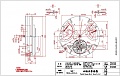 Нажмите на изображение для увеличения
Название: ST2505.jpg
Просмотров: 229
Размер:	101.4 Кб
ID:	885644