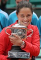 Нажмите на изображение для увеличения
Название: anaivanovic01.jpg
Просмотров: 1186
Размер:	81.1 Кб
ID:	90646