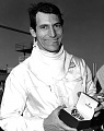 Нажмите на изображение для увеличения
Название: 1968-Rolex-Daytona-Winner-Vic-Elford.jpg
Просмотров: 855
Размер:	119.6 Кб
ID:	90658