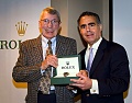 Нажмите на изображение для увеличения
Название: Allen-Brill-Presents-a-Rolex-Daytona-To-Vic-Elford-2010-Rolex-24-.jpg
Просмотров: 1086
Размер:	89.1 Кб
ID:	90659