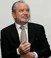 Нажмите на изображение для увеличения
Название: sir-alan-sugar-gallery.jpg
Просмотров: 1284
Размер:	59.6 Кб
ID:	90825